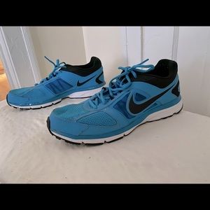 Nike Air Relentless 3 size 13